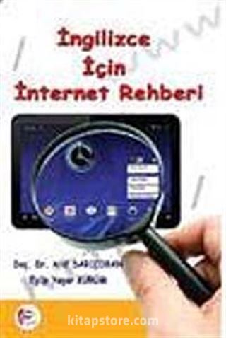 İngilizce İçin İnternet Rehberi