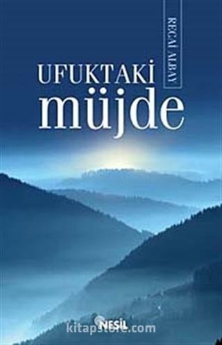 Ufuktaki Müjde