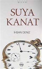 Suya Kanat