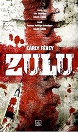 Zulu