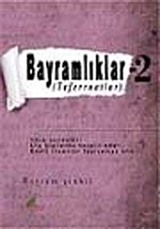 Bayramlıklar -2