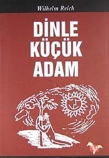 Dinle Küçük Adam