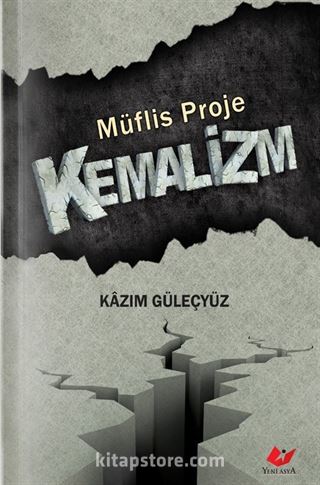 Müflis Proje Kemalizm