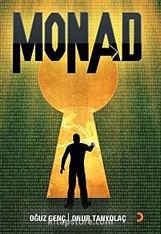 Monad