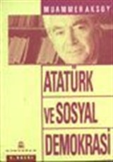 Atatürk ve Sosyal Demokrasi