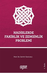 Hadislerde Fakirlik ve Zenginlik Problemi