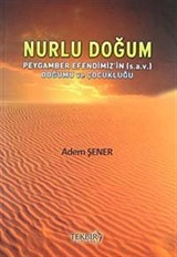 Nurlu Doğum