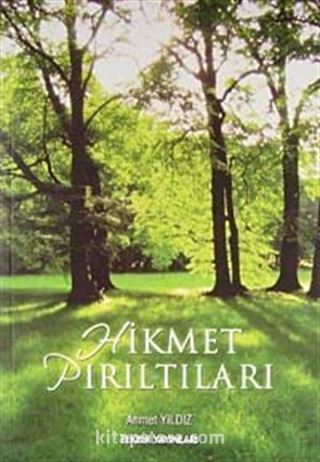 Hikmet Pırıltıları