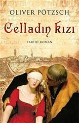 Celladın Kızı