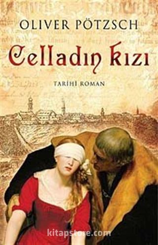 Celladın Kızı