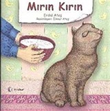 Mırın Kırın