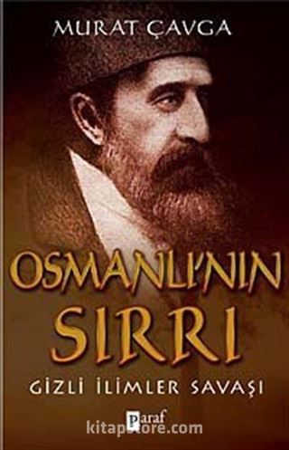 Osmanlı'nın Sırrı