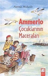 Ammerlo Çocuklarının Maceraları