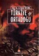 Türkiye ve Ortadoğu