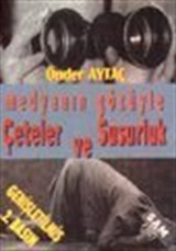 Medyanın Gözüyle Çeteler ve Susurluk