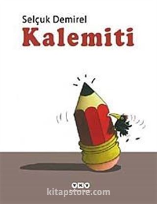 Kalemiti