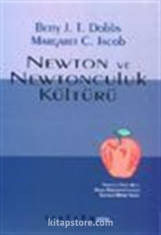 Newton ve Newtonculuk Kültürü