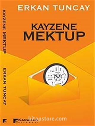 Kayzene Mektup