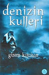 Denizin Külleri