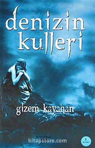 Denizin Külleri