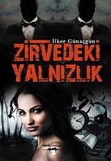 Zirvedeki Yalnızlık