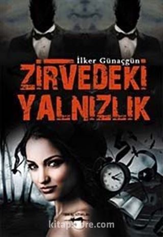 Zirvedeki Yalnızlık