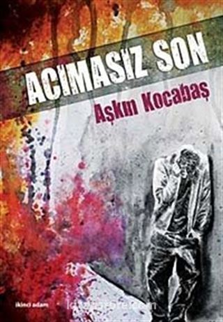 Acımasız Son