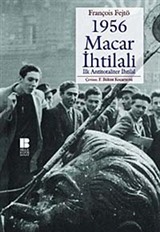 1956 Macar İhtilali