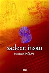 Sadece İnsan