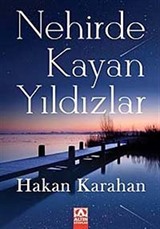 Nehirde Kayan Yıldızlar