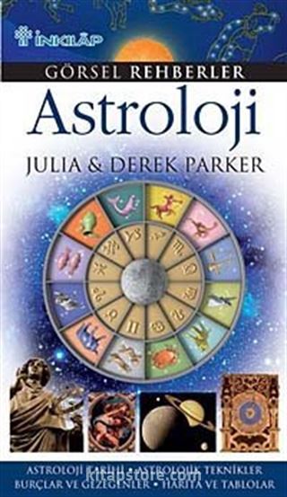 Astroloji