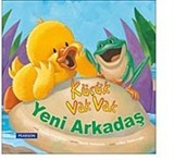 Küçük Vak Vak / Yeni Arkadaş