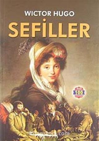 Sefiller