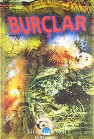 Burçlar