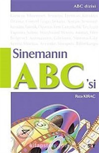 Sinemanın ABC'si