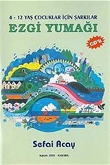 Ezgi Yumağı