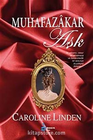 Muhafazakar Aşk