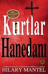 Kurtlar Hanedanı