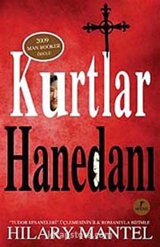 Kurtlar Hanedanı