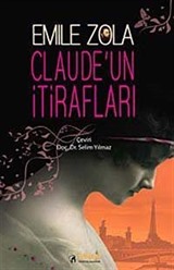 Claude'un İtirafları