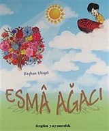 Esma Ağacı