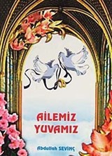 Ailemiz Yuvamız