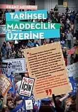 Tarihsel Maddecilik Üzerine