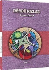 Döndü Kızlar