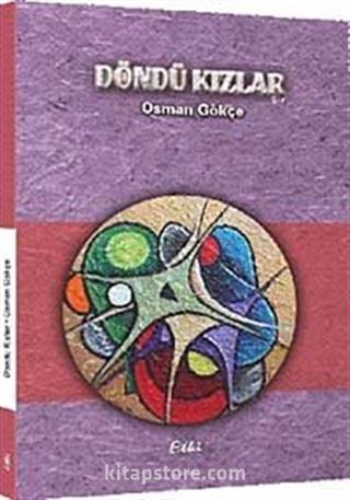 Döndü Kızlar