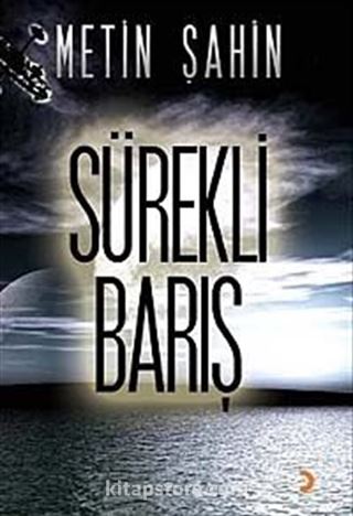 Sürekli Barış