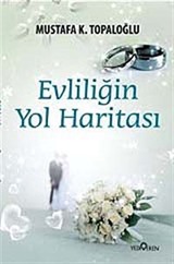 Evliliğin Yol Haritası