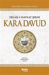 Kara Davud