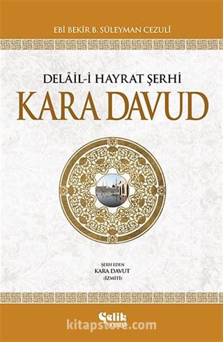 Kara Davud