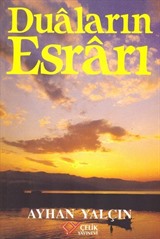 Duaların Esrarı (Ciltsiz)